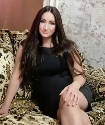 Анкета проститутки Рената - Фото 1, Ревда, 39 лет, №2684